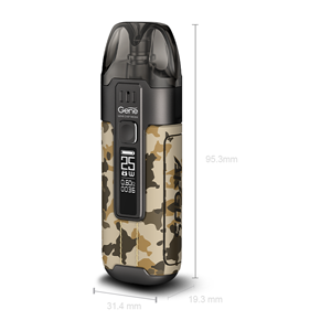 voopoo-argus-air-pod-kit-desc-2png